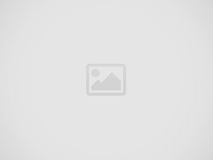 Betelli61 – Betelli62 Canlı Bahis Giriş