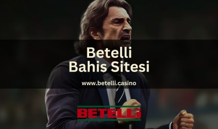 betelli-casino-betelli-bahis-sitesi