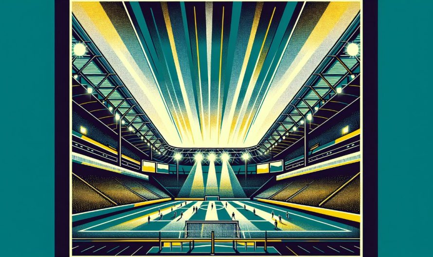 Fenerbahçe-Ferencvaros: Avrupa’da Kritik Randevu