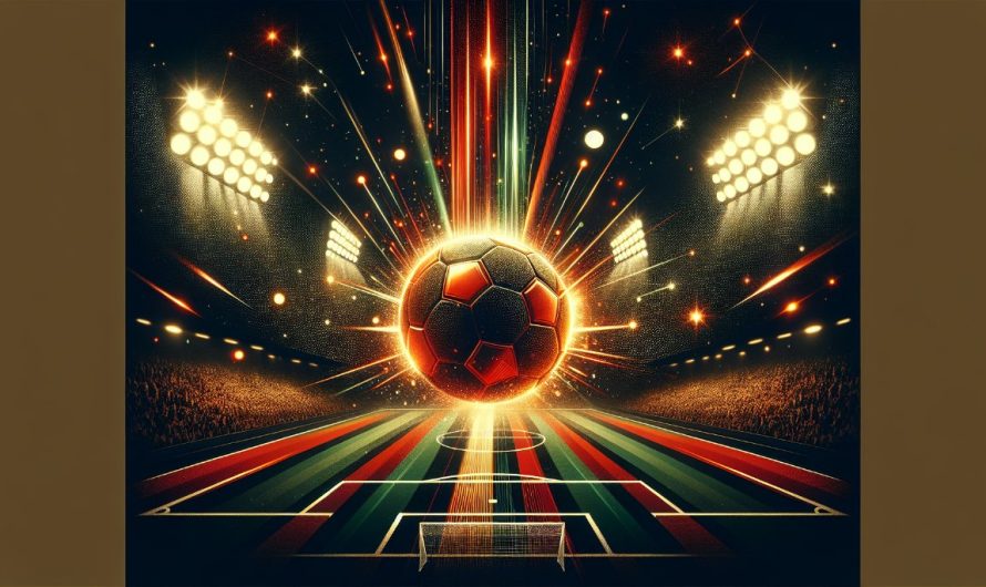 Galatasaray vs Union SG: 25 Kasım Maçı Analizi