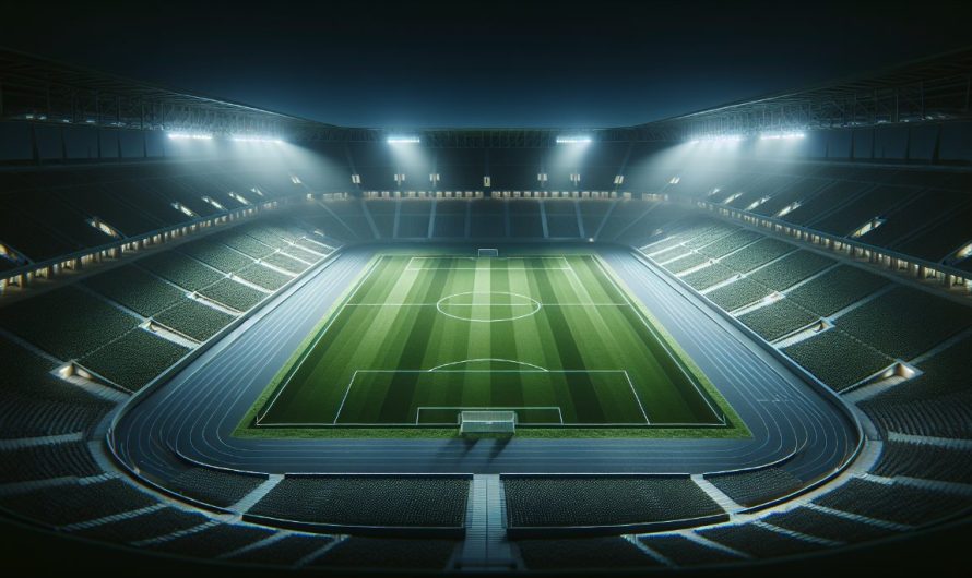 30 Kasım 2025: Chelsea ile Arsenal Arasındaki Kritik Londra Mücadelesi