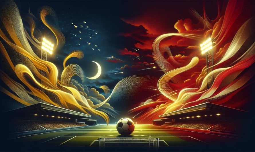 Galatasaray ve Samsunspor: Zorlu Mücadelenin Şifreleri