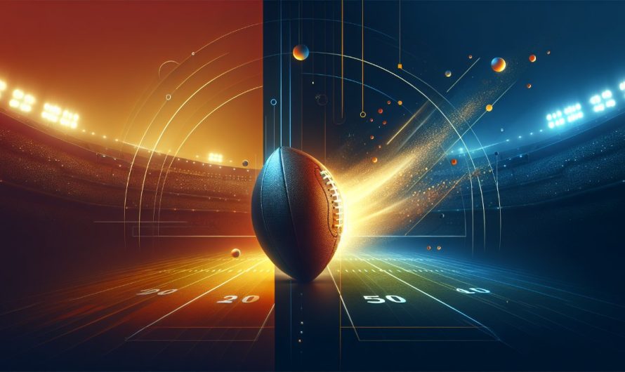 Fenerbahçe’nin Zorlu Başakşehir Deplasmanı