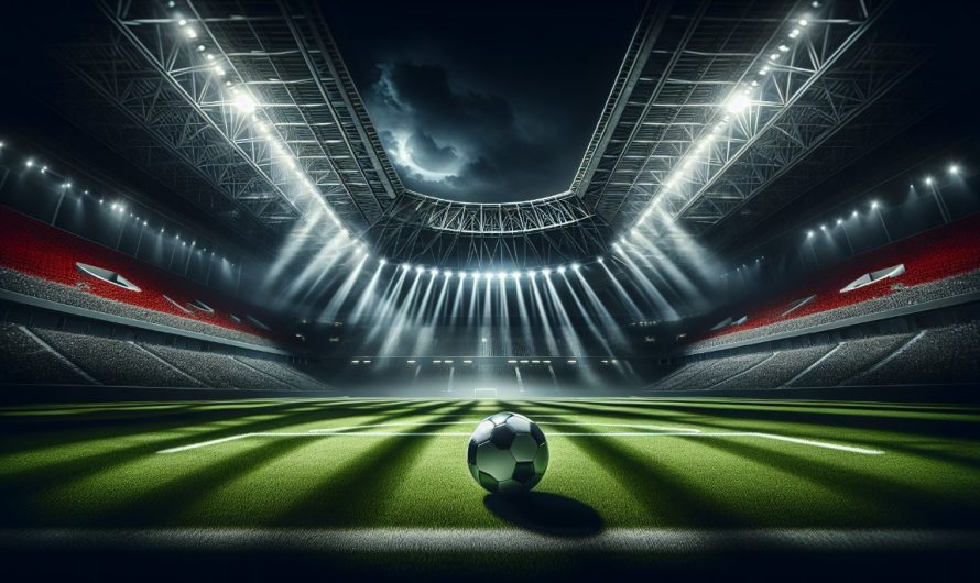 Beşiktaş ve Gaziantep FK Arasındaki Kritik Mücadele