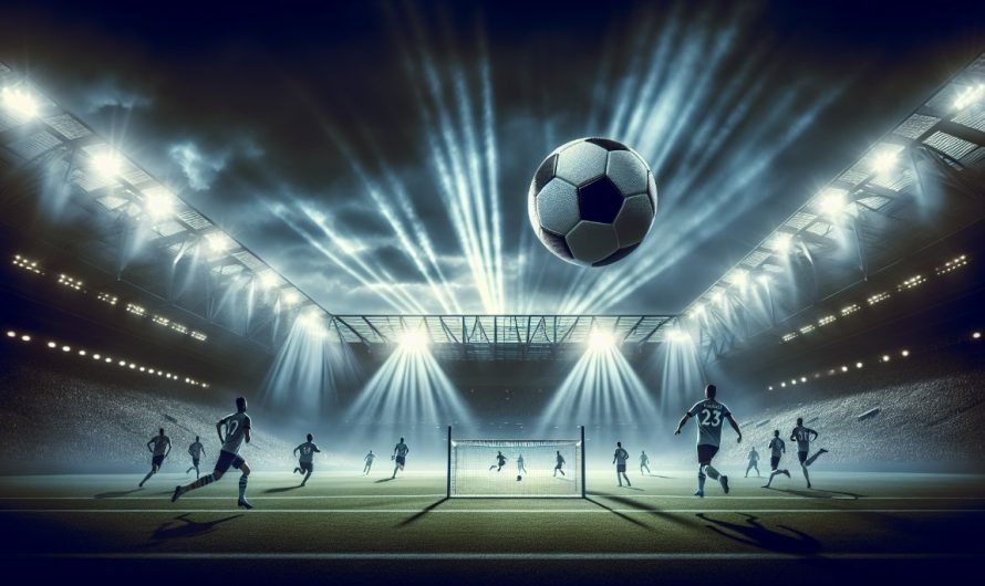 3 Aralık’ta Craven Cottage’da Büyük Mücadele: City Ligde Kalma Peşinde