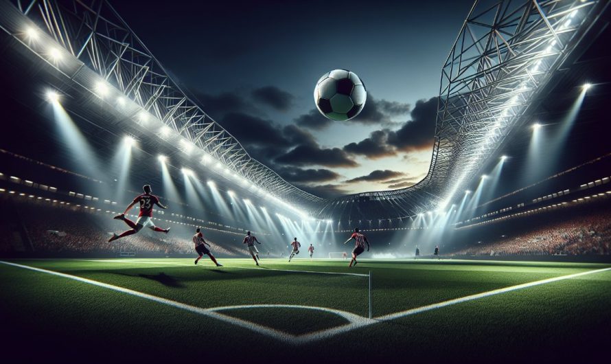 Premier Lig’de Kritik Mücadele: Arsenal ve Brentford Karşı Karşıya