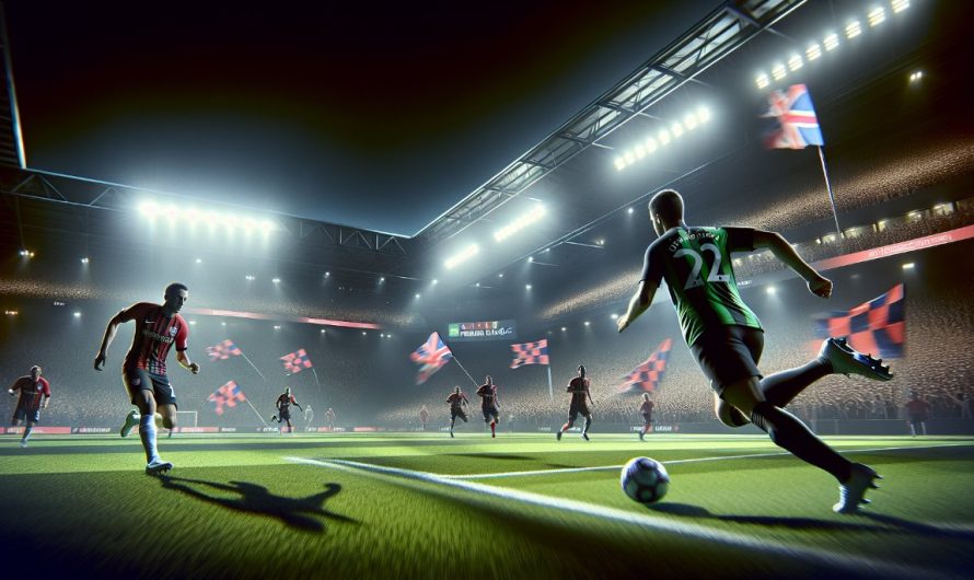 Kocaelispor – Antalyaspor Süper Lig’de Karşılama