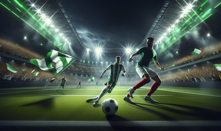 21 Aralık Derbisinde Konyaspor ve Kayserispor: İstatistikler Işığında Maç Analizi