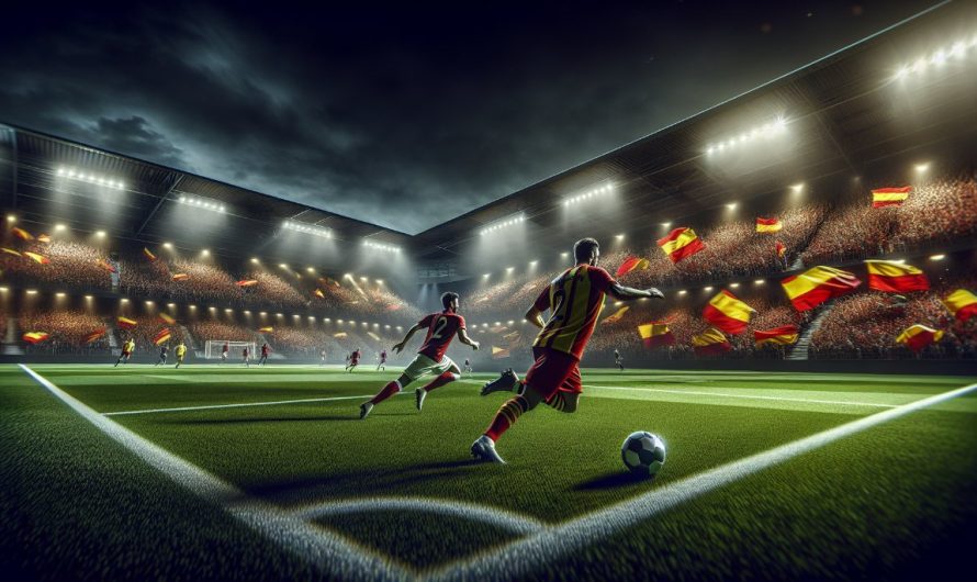 Göztepe ve Samsunspor Arasındaki Kritik Süper Lig Çekişmesi: Detaylı Analiz ve Maç Değerlendirmesi