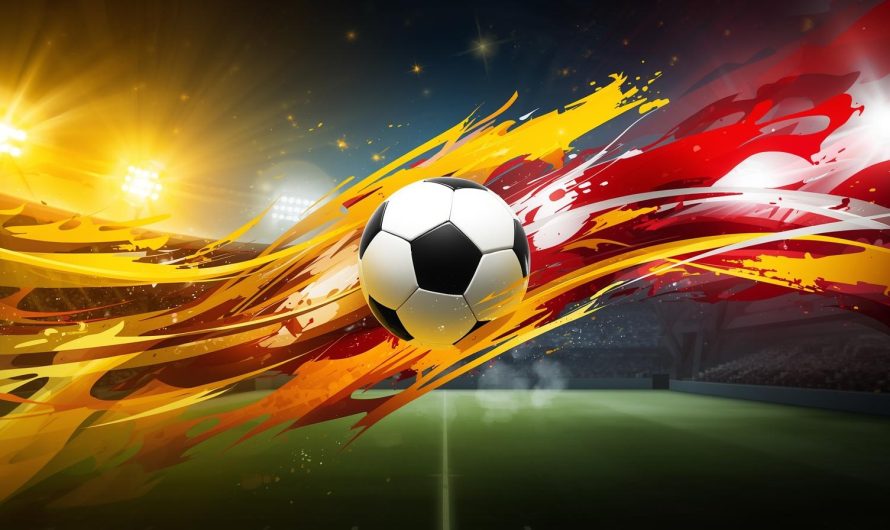 Galatasaray ve Monaco: Avrupa’da Zorlu Mücadele