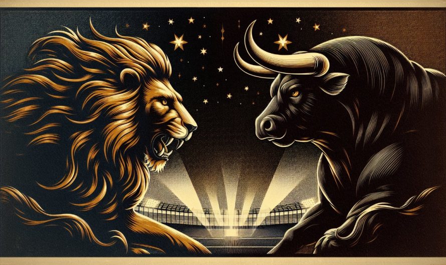 Galatasaray ve Atletico Madrid Maçında Dikkat Edilmesi Gereken 5 Unsur