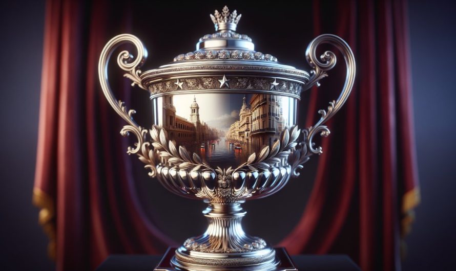 Real Madrid ve Monaco Maçı Hakkında Bilmeniz Gereken 5 Şey