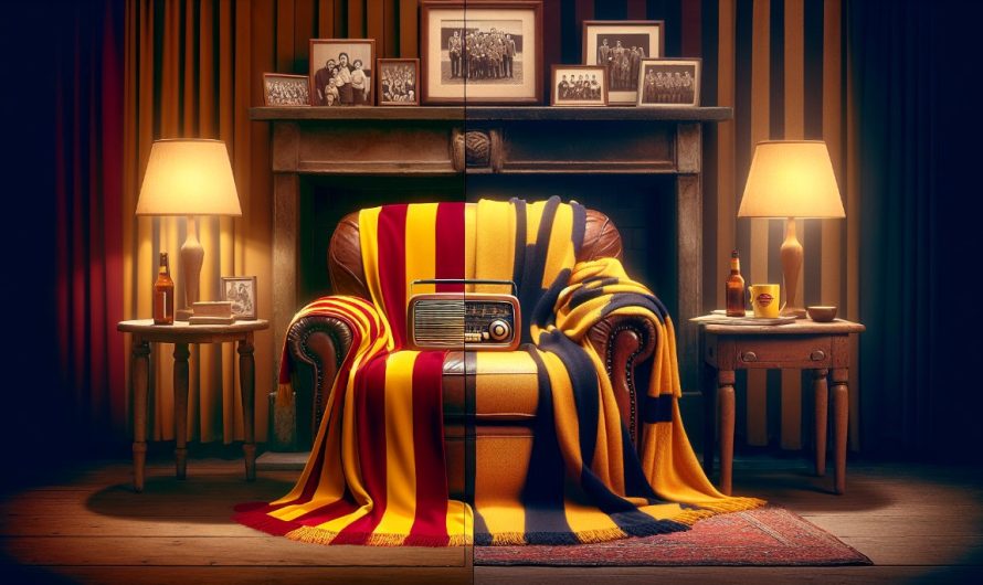 Galatasaray-Fenerbahçe Derbisinde Öne Çıkan 5 Golcü