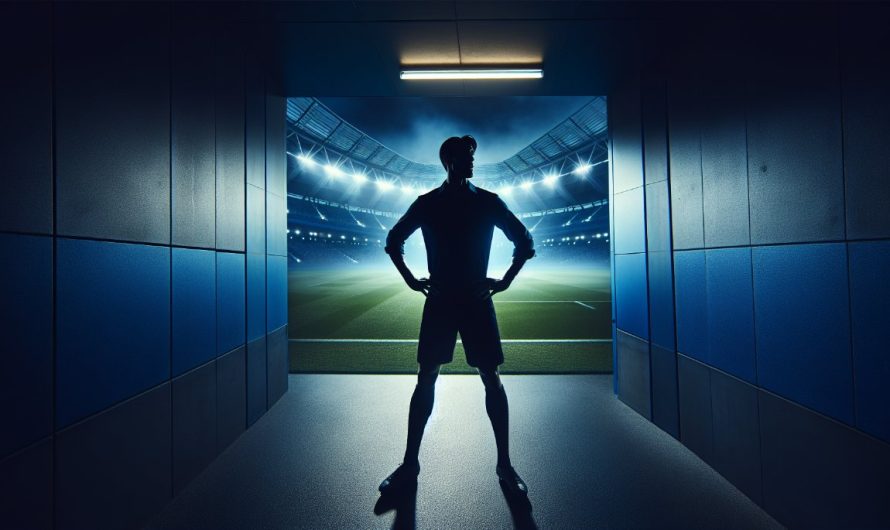 Edin Dzeko’nun Bundesliga 2’deki Etkisi: Schalke 04’te Yeni Bir Dönem