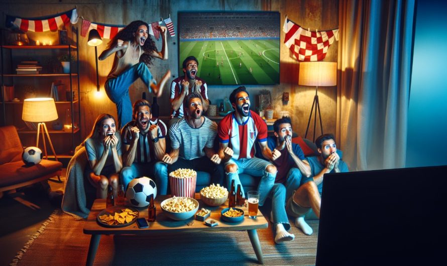 Karadeniz’de Futbol Fırtınası: Samsunspor ve Trabzonspor’un Mücadele Hikayesi