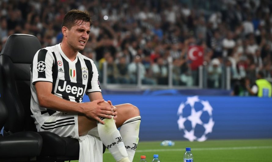 Juve’de Kenan Yıldız Şoku: Aslan Maçı Öncesi Kritik Gelişme