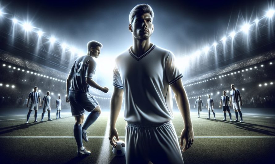 Real Madrid ile Real Sociedad Randevusu: Puanlar Kırmızı Alnı Bekliyor