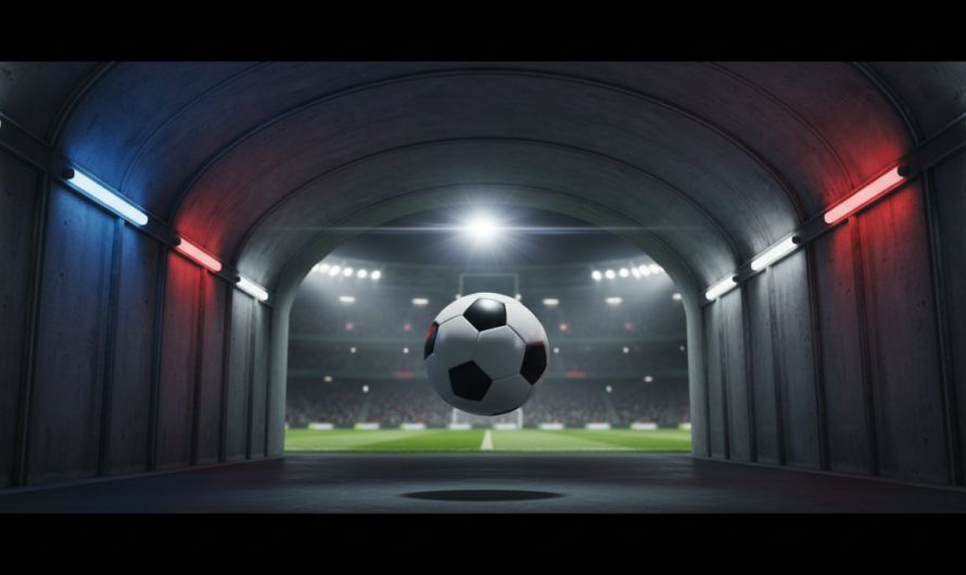 Barcelona ve Sevilla Zirve Yolunda Karşı Karşıya