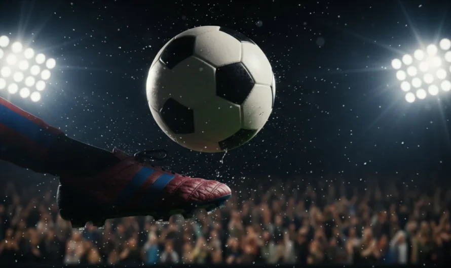 Zirve Yolunda Kritik Sınav: Ev Sahibinin Mutlak Galibiyet Hedefi