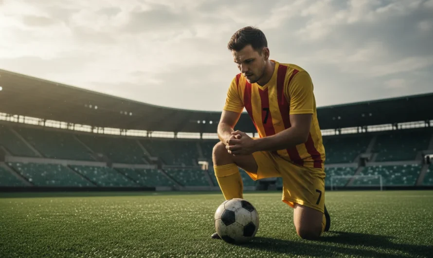 Galatasaray’da Asprilla Krizi: Sosyal Medyada Silinen Paylaşım