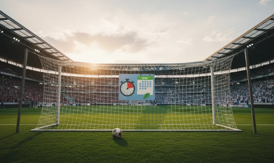 Leverkusen – Hamburg: Sezonun Kader Maçı Analizi