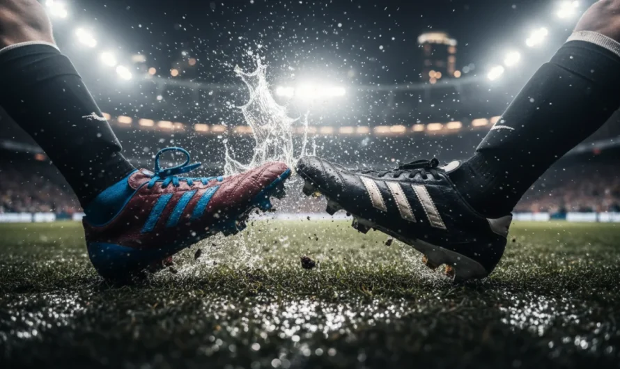 Papara Park’ta Sezon Sonu Randevusu: Trabzonspor ve Gençlerbirliği