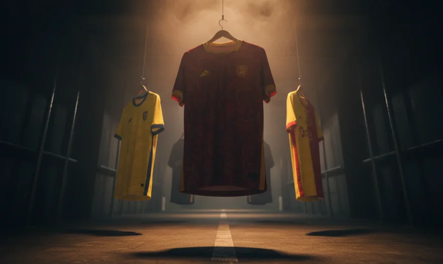 Predicting the Next Major Move for Roma’s Argentine Playmaker