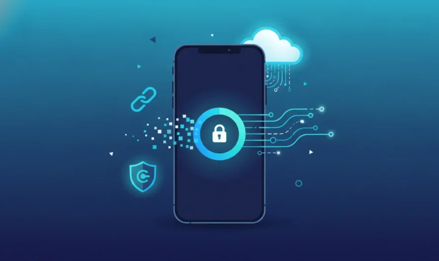 Cloudflare 1.1.1.1: Hızlı ve Özgür İnternet Rehberi